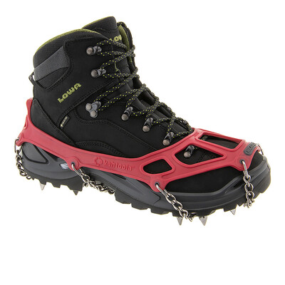 Kahtoola MICROspikes Crampons - AW25 Kahtoola MICROspikes Crampons - AW25