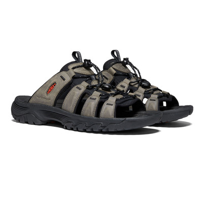 keen mens waterproof sandals