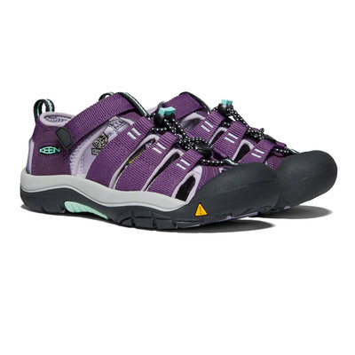 Keen Newport H2 Junior sandali da passeggio