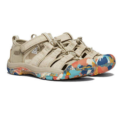 Keen Newport H2 Junior sandali da passeggio