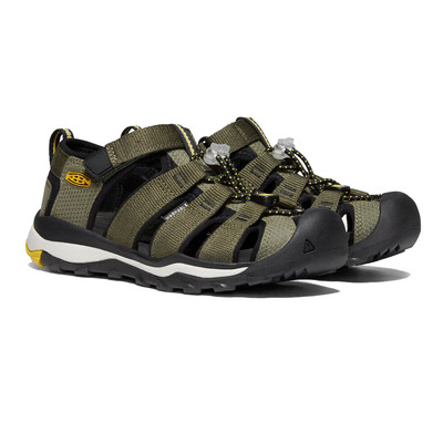Keen Older Kids' Newport Neo H2 Junior Walking Sandals