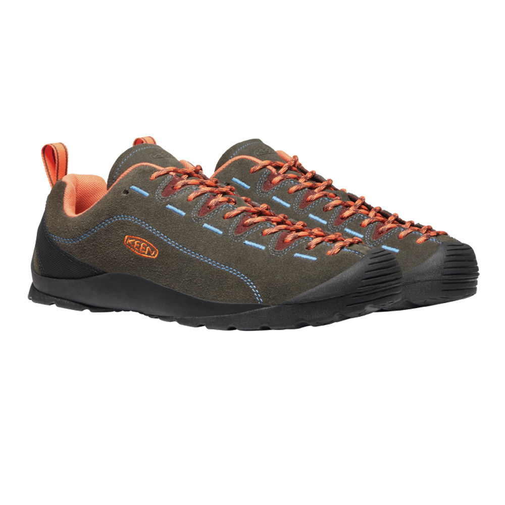Keen jasper walking shoes Clearance