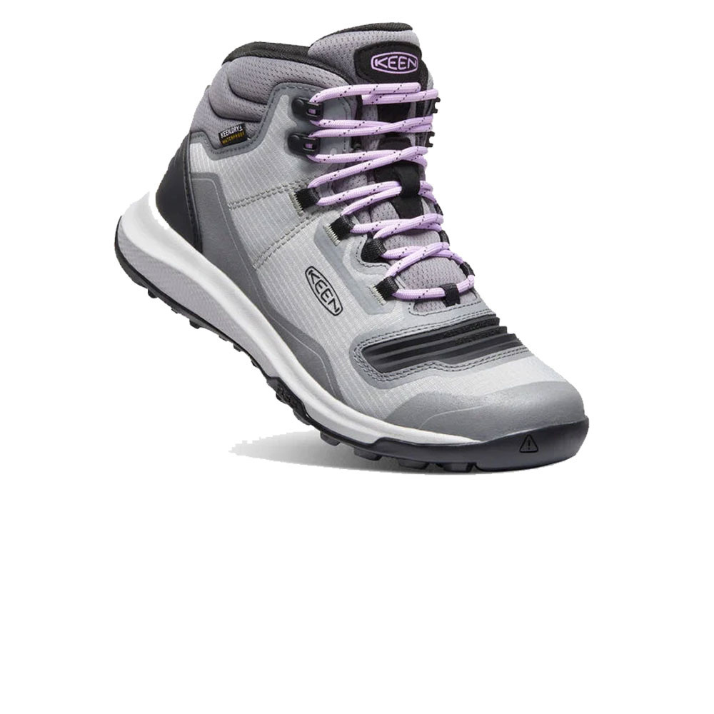 off white zoom fly mercurial sizing