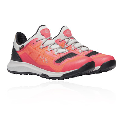 Donna Scarpe Outdoor | SportsShoes.com