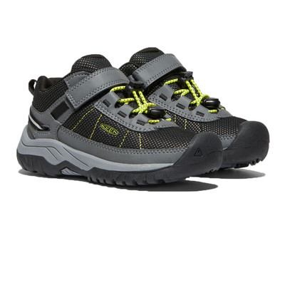 Keen Targhee Sport Kids Walking Shoes - SS21