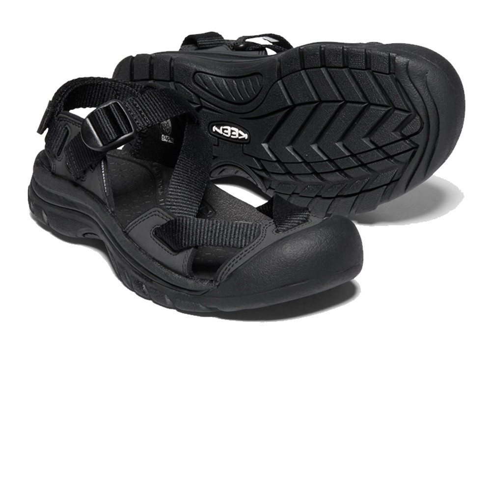 Keen Zerraport II Women's Sandals 20 Off