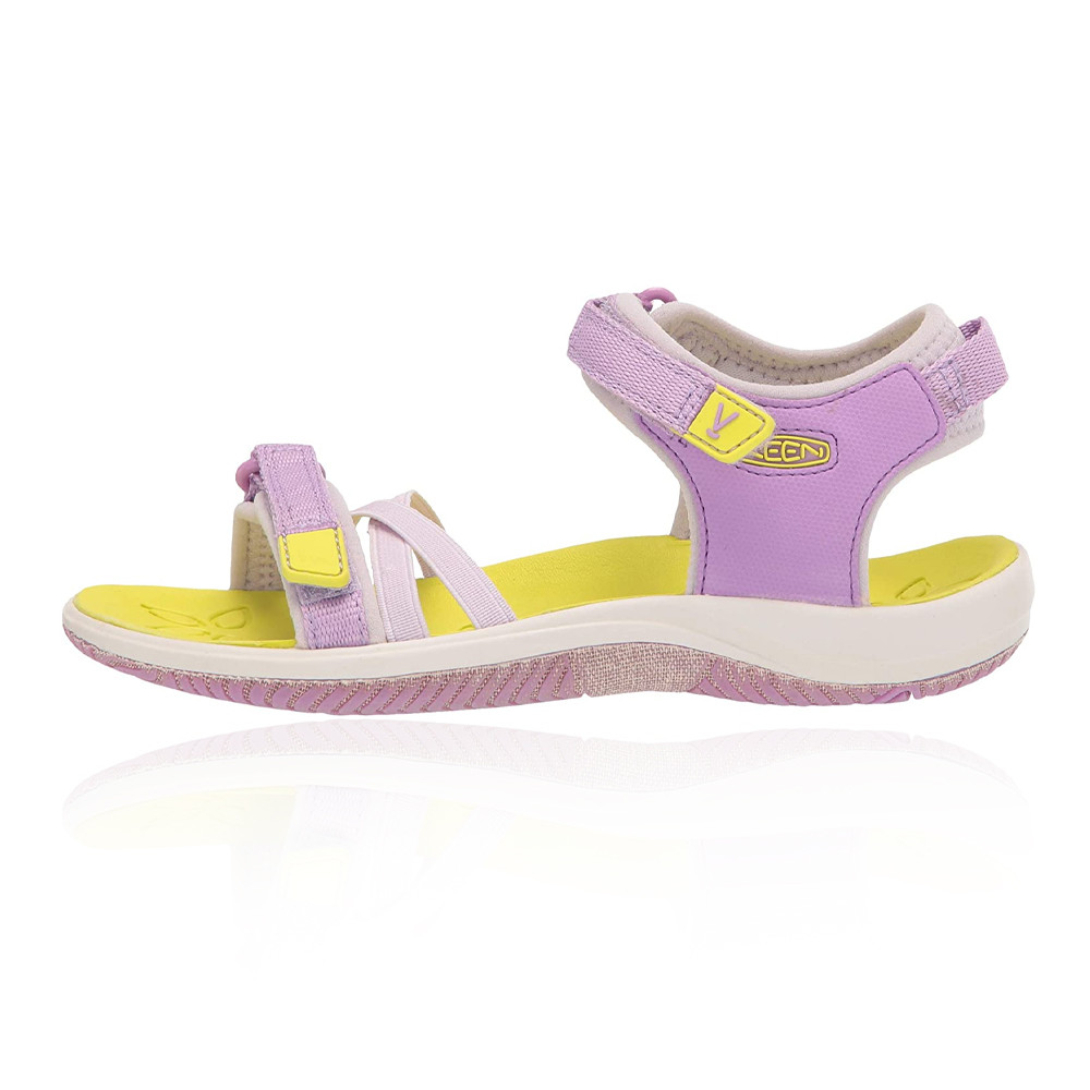 kohls junior sandals