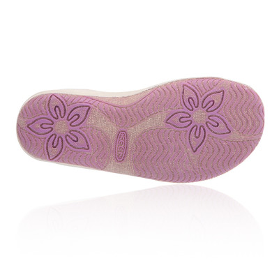 Keen Verano Kids sandalias - SS21