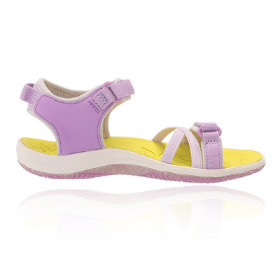 Keen Verano Kids sandalias - SS21