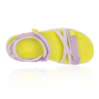 Keen Verano Kids sandalias - SS21