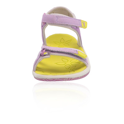 Keen Verano Kids sandalias - SS21