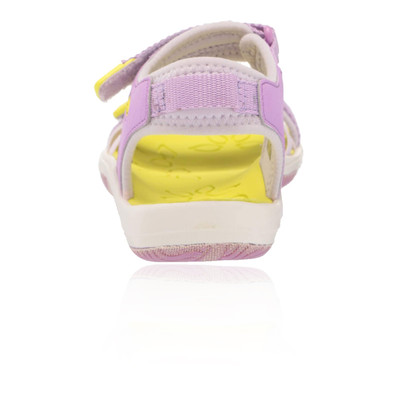 Keen Verano Kids sandalias - SS21