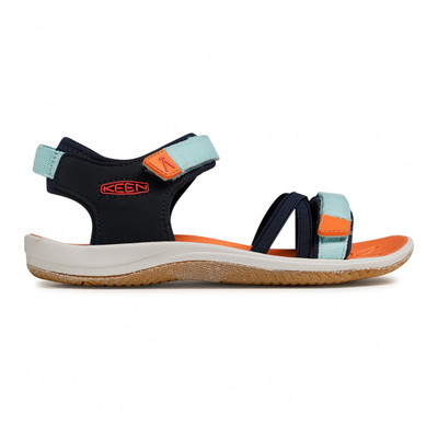 Keen Verano Junior sandalias - SS21