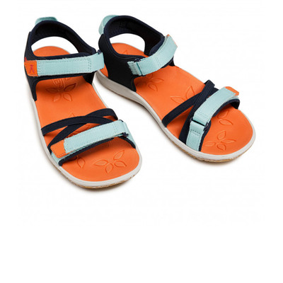 Keen Verano Junior sandalias - SS21