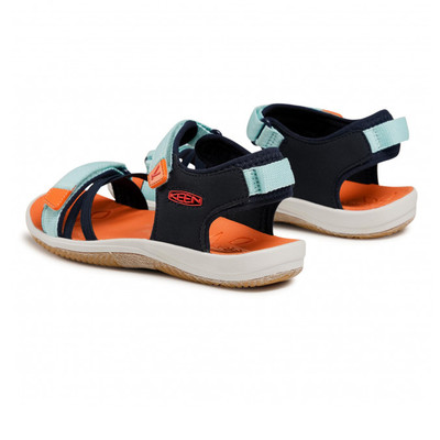 Keen Verano Junior sandalias - SS21