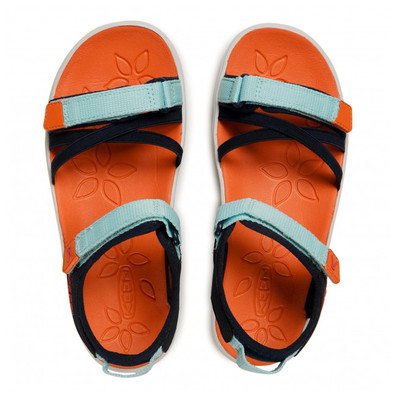 Keen Verano Junior sandalias - SS21