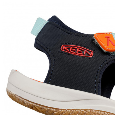 Keen Verano Junior sandalias - SS21