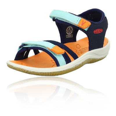 Keen Verano Kids Sandals - SS21
