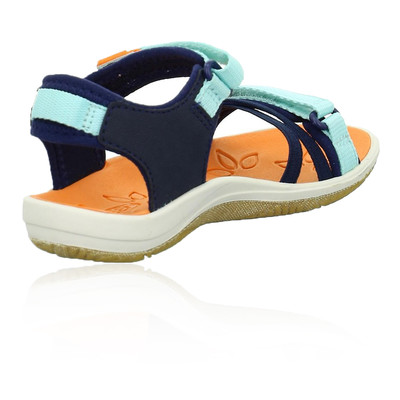 Keen Verano Kids sandalias - SS21