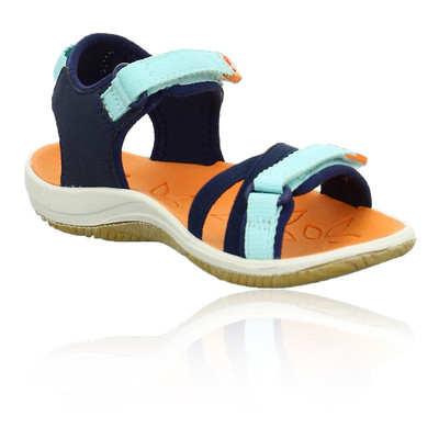 Keen Verano Kids sandalias - SS21