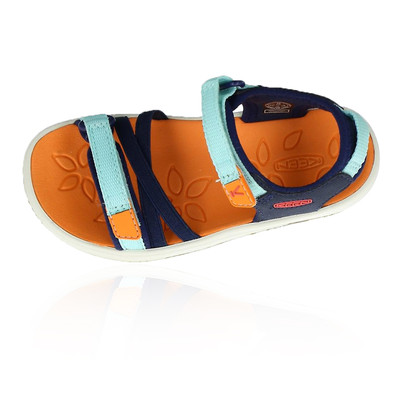 Keen Verano Kids sandalias - SS21