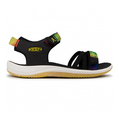 Keen Verano Junior Sandalen - SS21