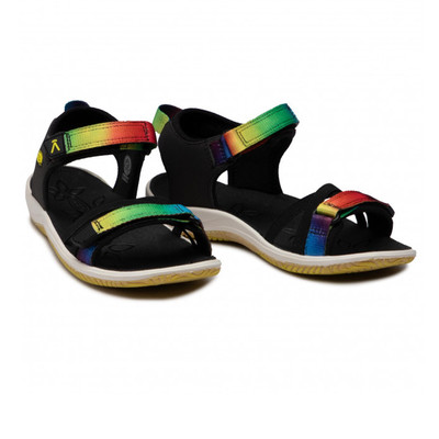 Keen Verano Junior Sandalen - SS21