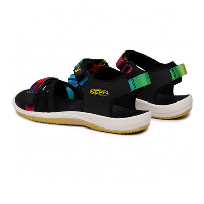 Keen Verano Junior Sandalen - SS21