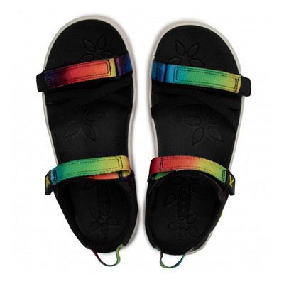 Keen Verano Junior Sandalen - SS21