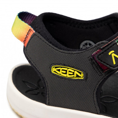 Keen Verano Junior Sandalen - SS21