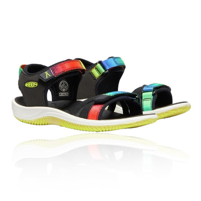 Keen Verano Kids sandalias - SS21