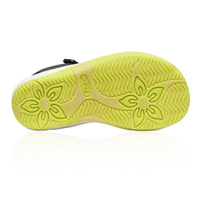 Keen Verano Kids sandalias - SS21