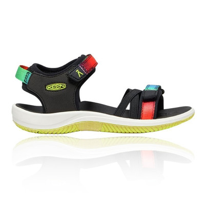 Keen Verano Kids sandalias - SS21