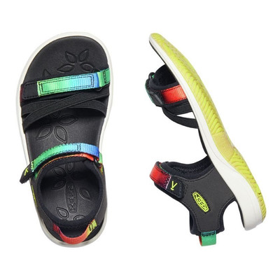 Keen Verano Kids sandalias - SS21