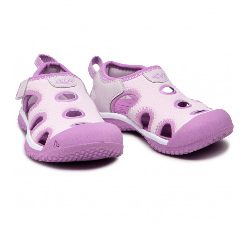 Keen Stingray Kids Walking Sandals 40 Off