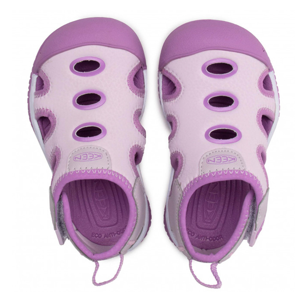 Keen Stingray Kids Walking Sandals 40 Off