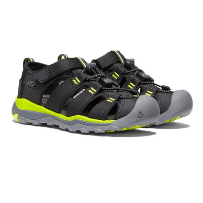 Keen Newport Neo H2 Junior Sandals - SS21