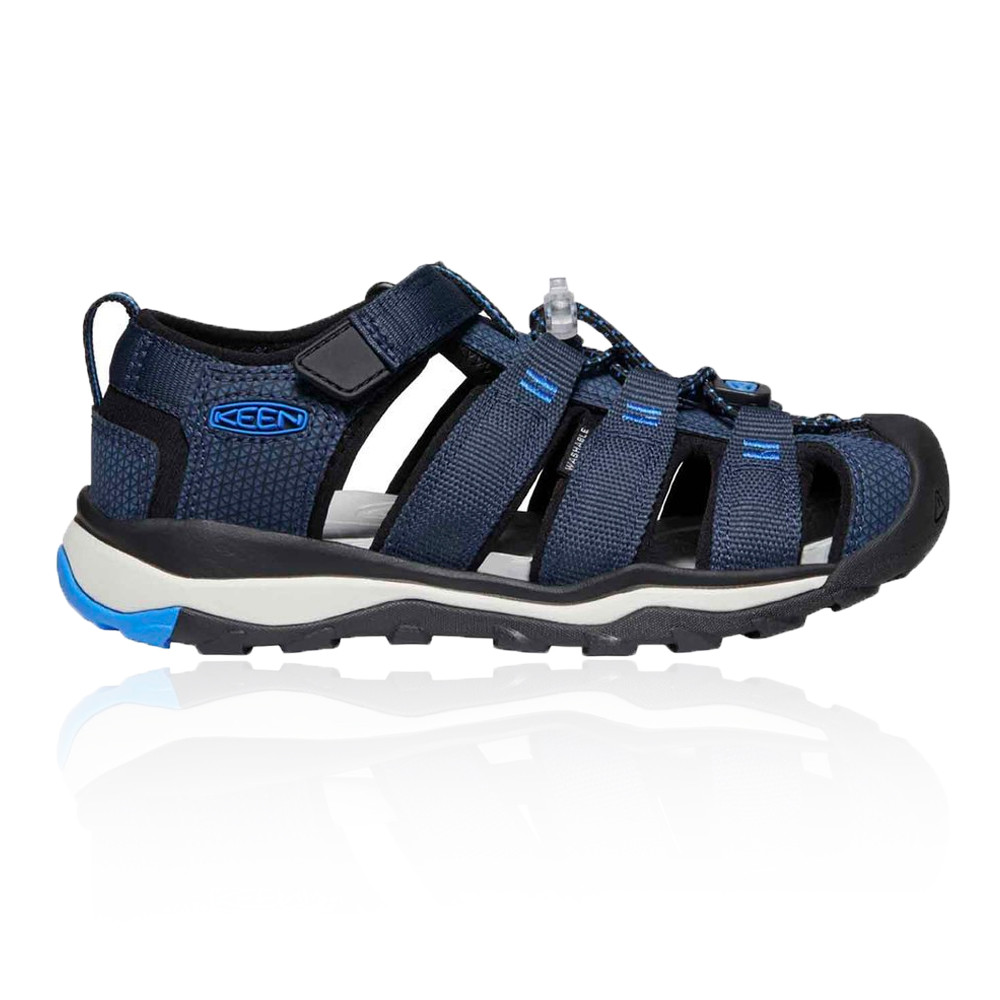 keen newport neo