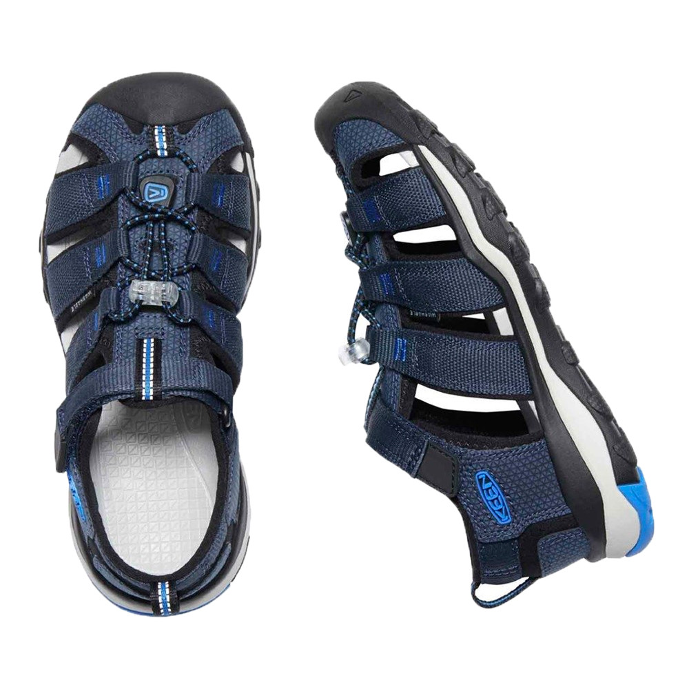 keen newport neo