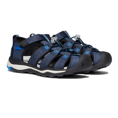 Keen Newport Neo H2 Kids Sandals - SS21