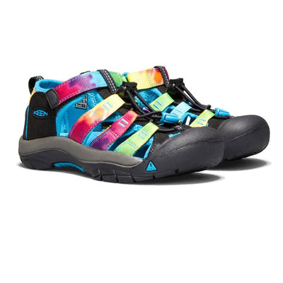 Keen Newport H2 Kids Sandals - SS21