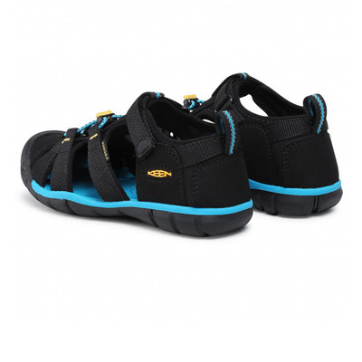 Keen Seacamp II CNX Junior Walking Sandalen - SS21