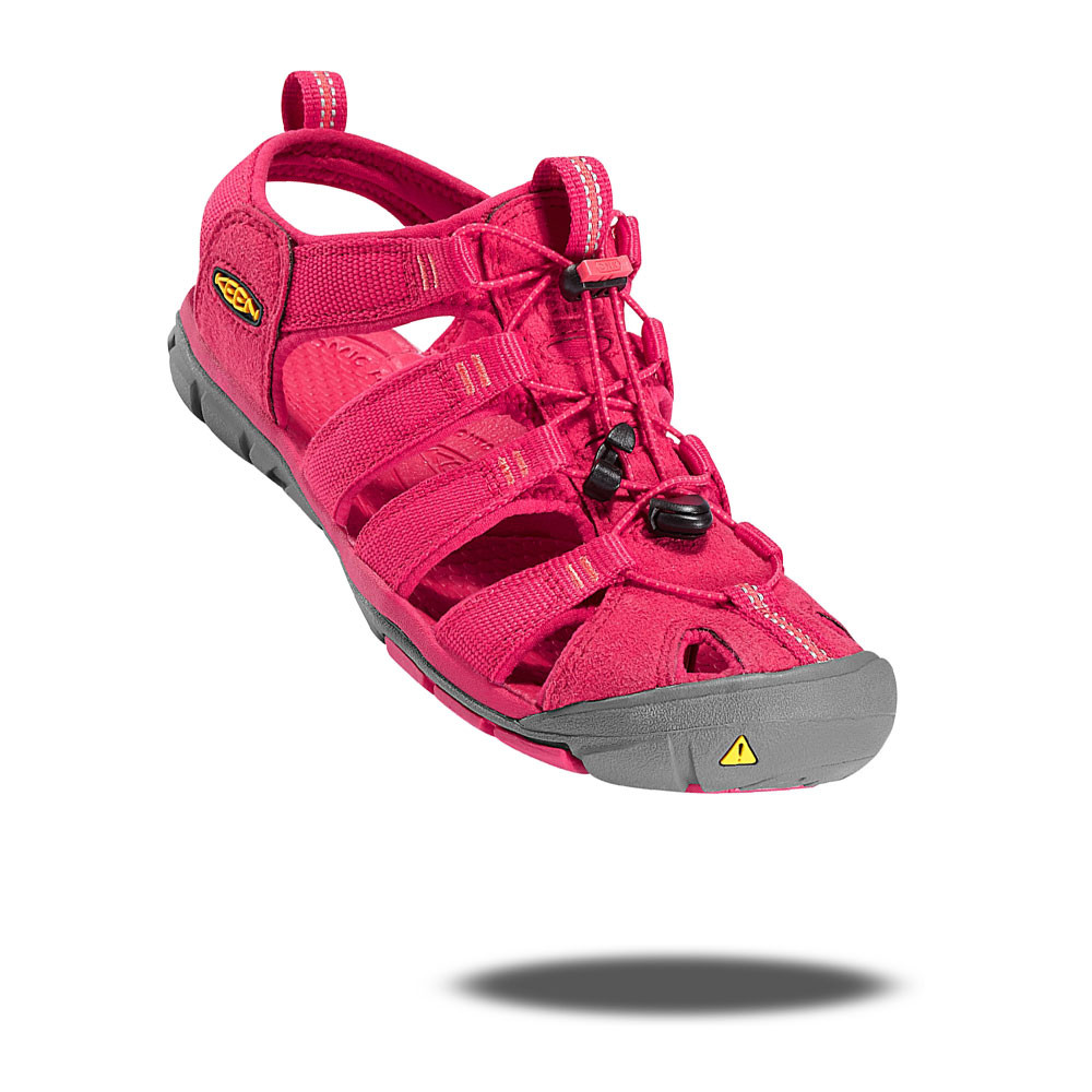 best walking sandals womens keen clearwater cnx s walking sandals 50 best walking sandals womens keen clearwater cnx s walking sandals 50