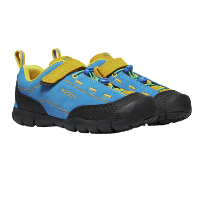 Keen Jasper II Junior Walking Shoes - AW21