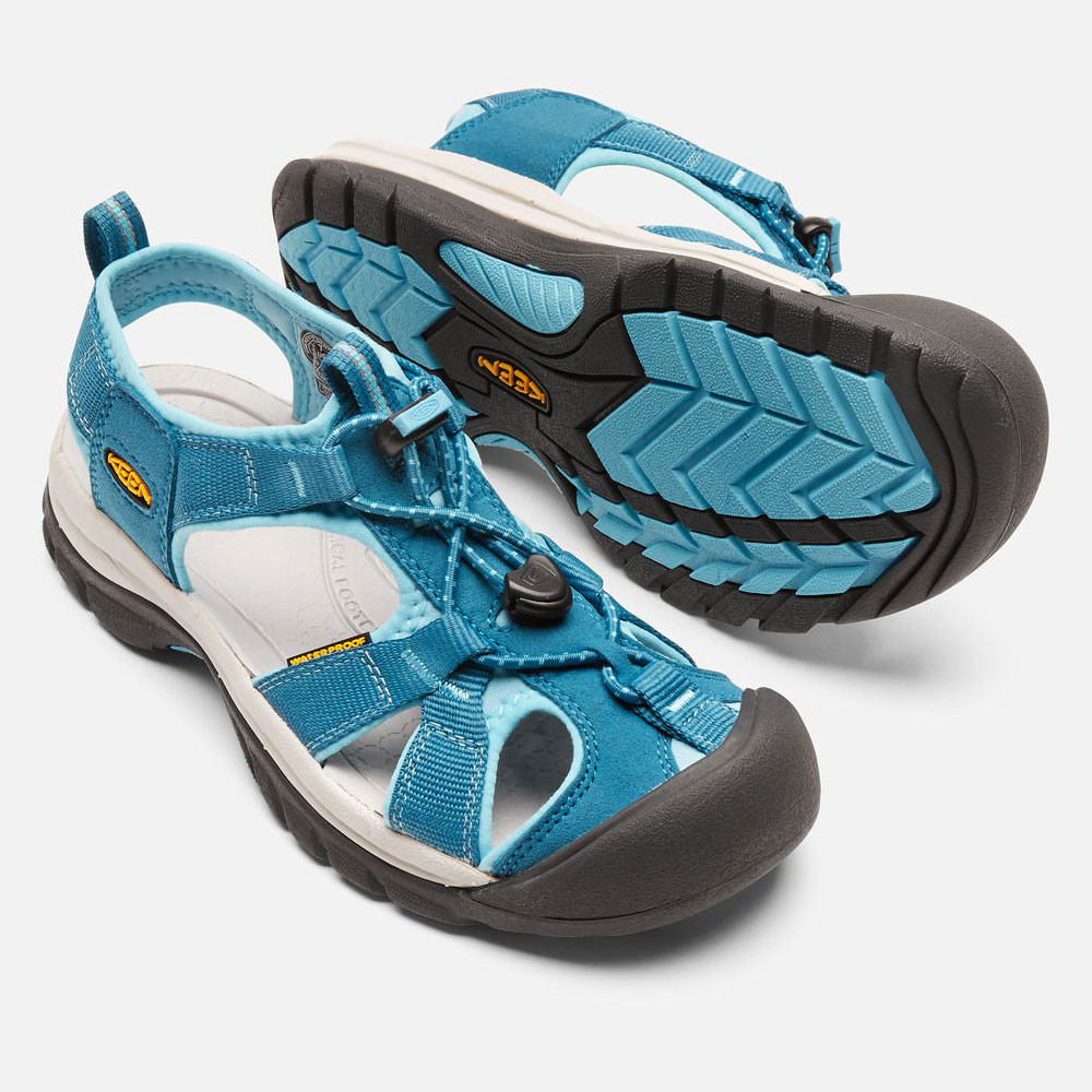 KEEN Women's Venice H2 Sandals