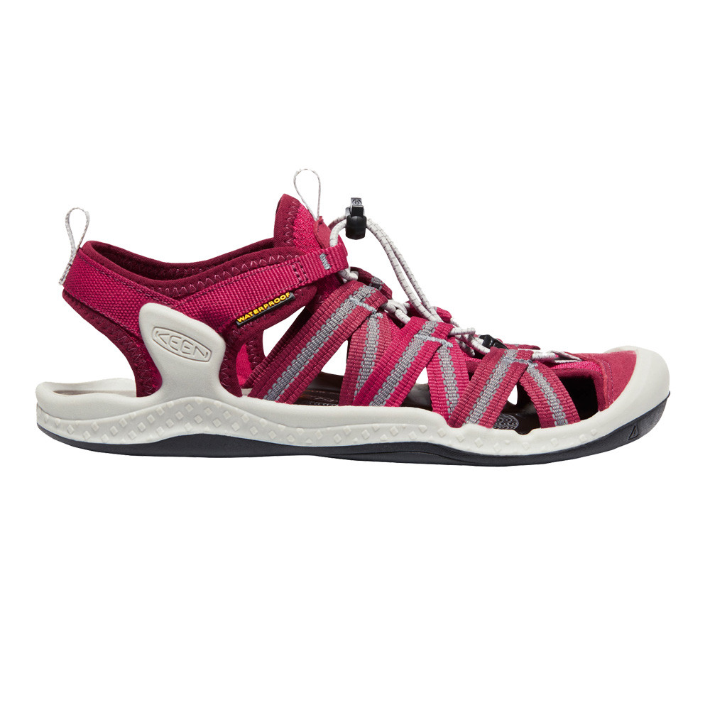Keen Drift Creek H2 Women's Sandals 63 Off