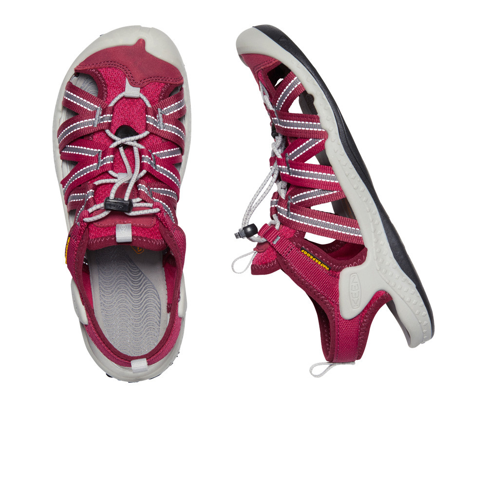 Keen Drift Creek H2 Women's Sandals 63 Off