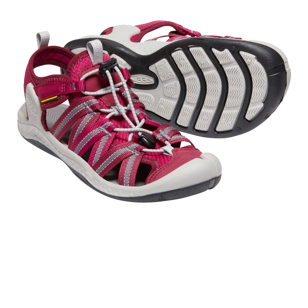 Keen Drift Creek H2 Women's Sandals 63 Off