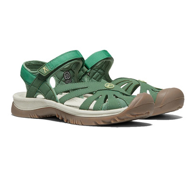 Keen Mujeres Sandalias | SportsShoes.com