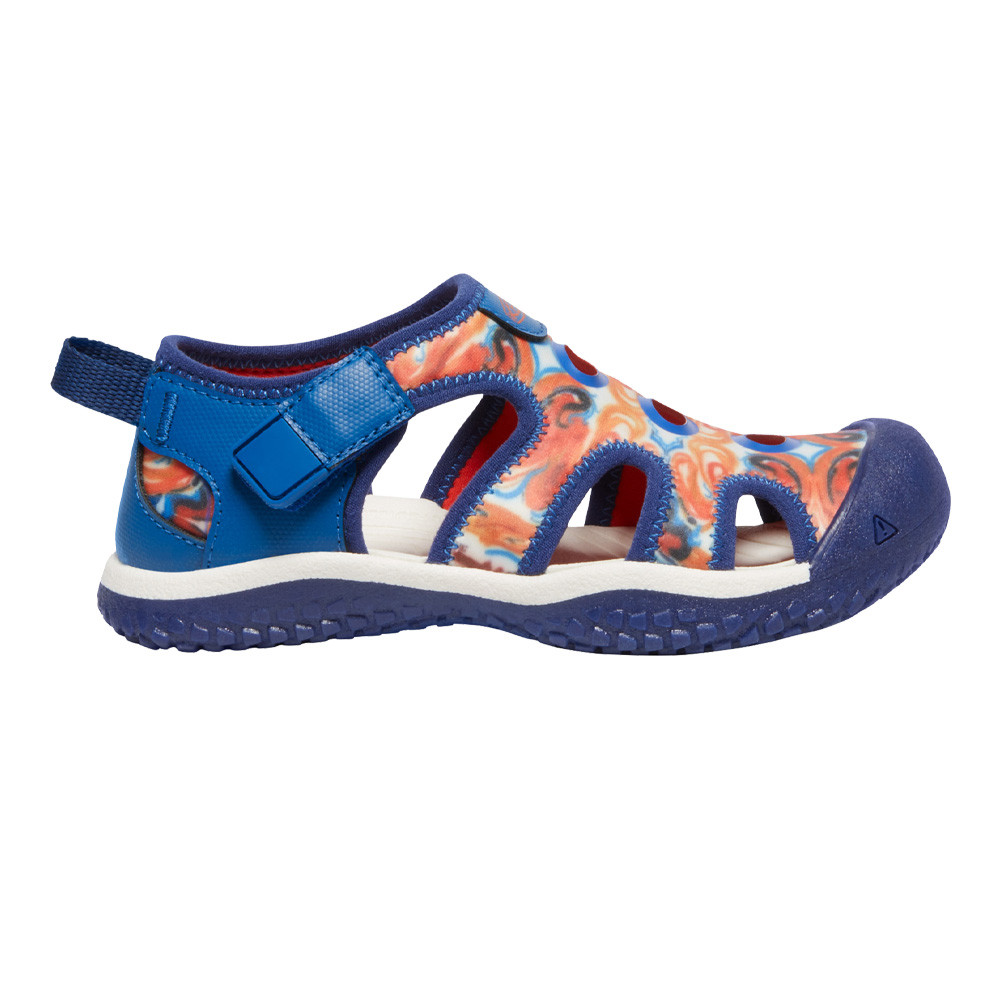 Keen Stingray Younger Kids Sandals 50 Off